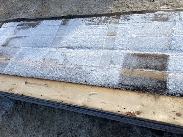 #3807-•-bundle-of-construction-grade-lumber-image-7