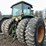 john-deere-4630-image-7