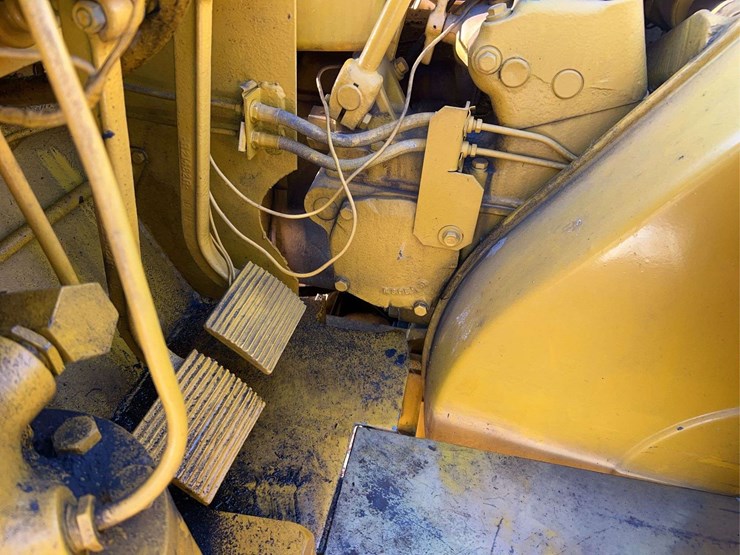 john-deere-840-image-133