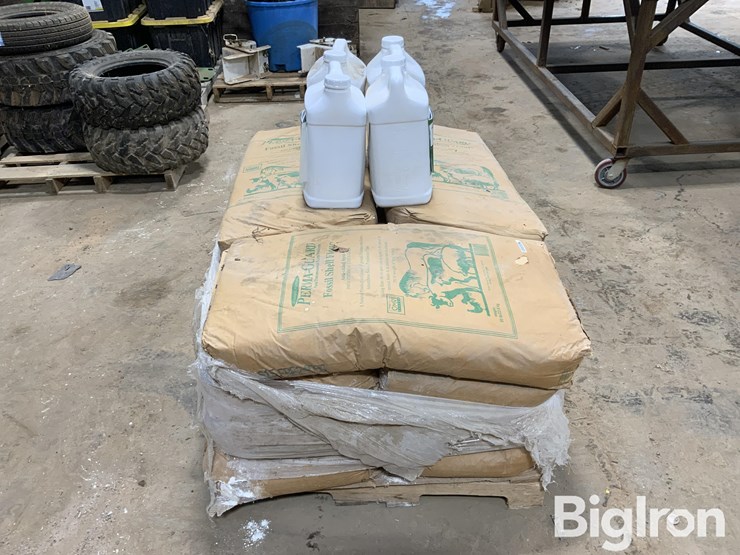 farm-supplies-image-4