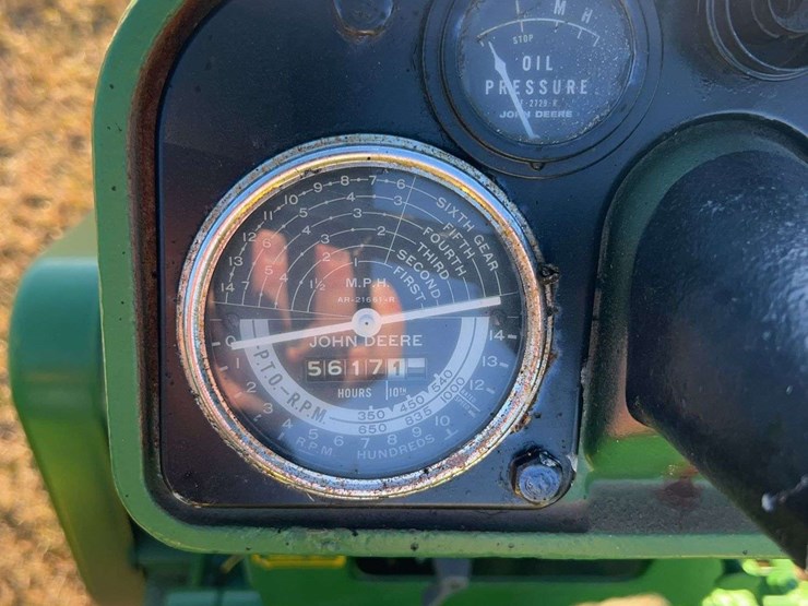 1959-john-deere-730-image-60