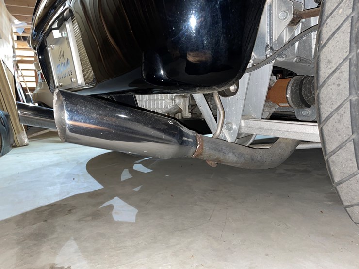 #3808-•-1999-plymouth-prowler-(has-wi-title)-image-17