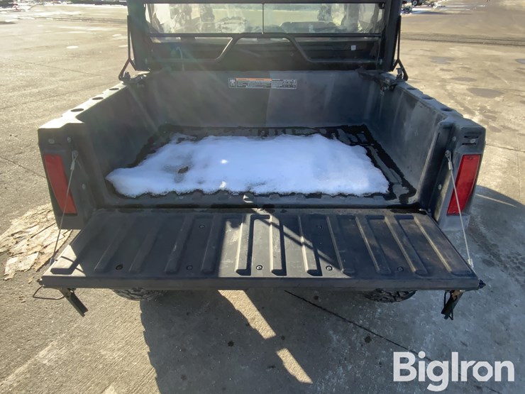 2019-polaris-ranger-image-20