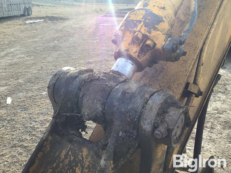 1998-john-deere-230-image-20