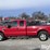 2010-ford-f250-xlt-image-8