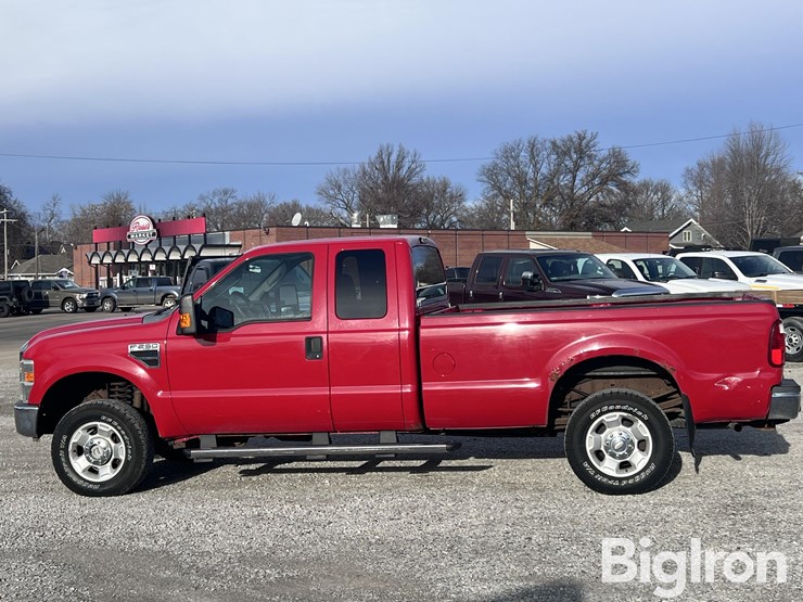 2010-ford-f250-xlt-image-8