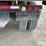 2009-versa-t/a-chain-floor-trailer-image-12