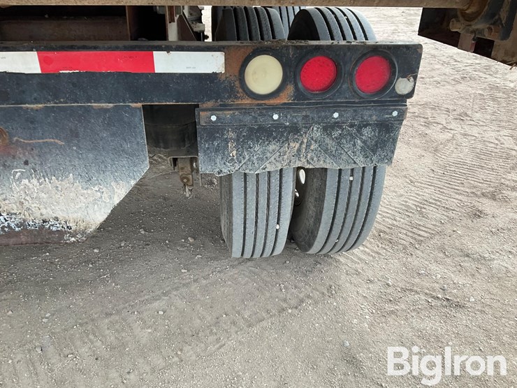 2009-versa-t/a-chain-floor-trailer-image-12