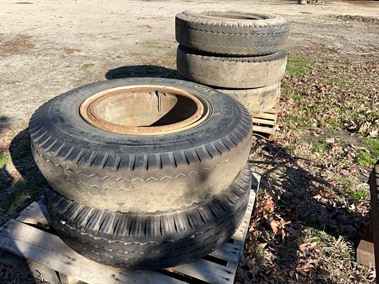 5-10-20-truck-tires,-6-rims;-located-at-7241-roxbury-rd,-charles-city,-va,-please-call-804.837.9940-or-804.651.4404-with-questions-image-8
