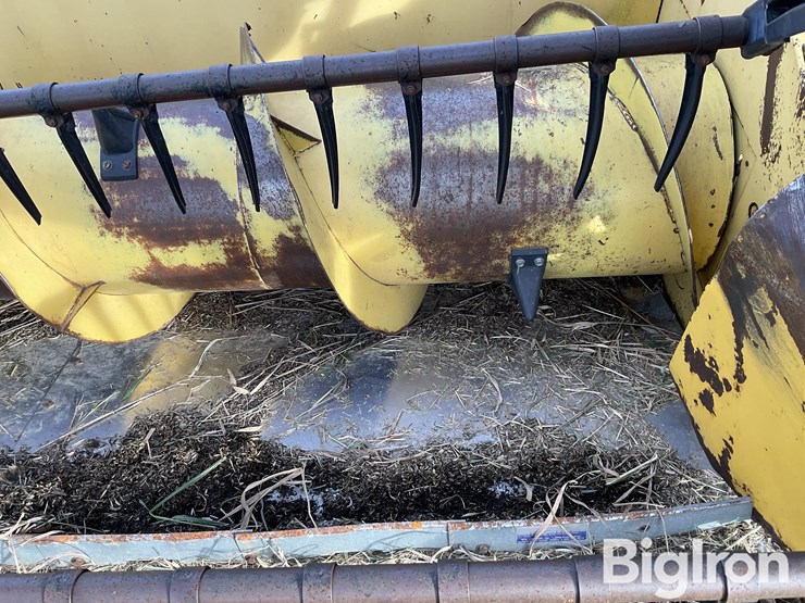 1982-new-holland-972-image-18