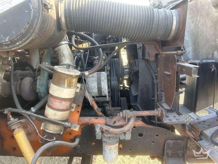 1987-international-3-image-22