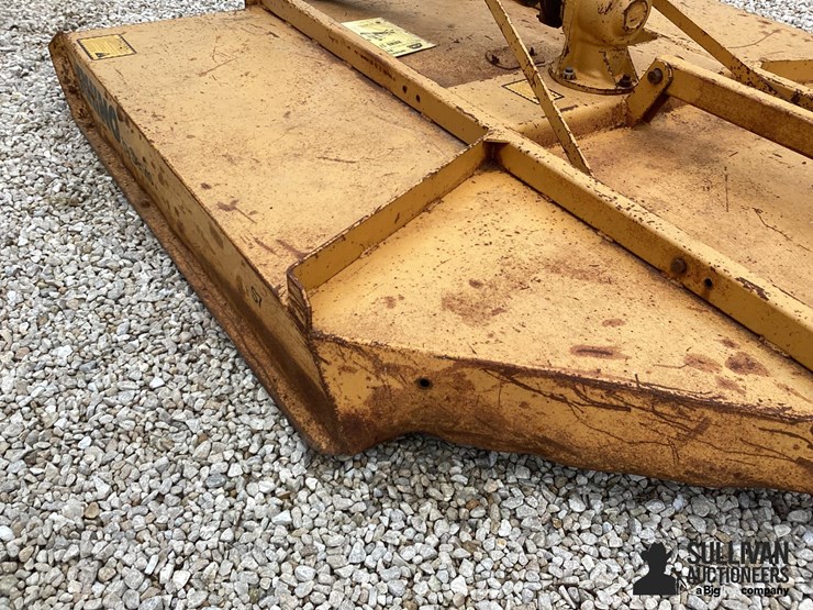 1980-rhino-sat7-image-14