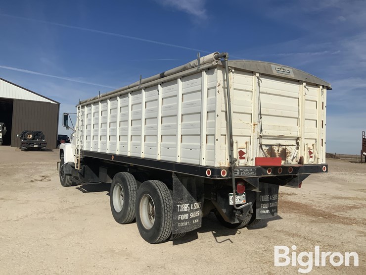 1992-ford-lnt8000f-image-7