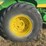 1959-john-deere-830-image-45
