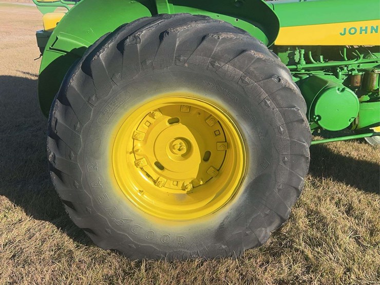 1959-john-deere-830-image-45