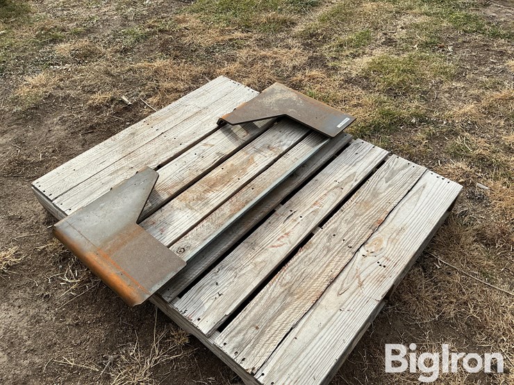 open-face-skid-steer-plate-image-7