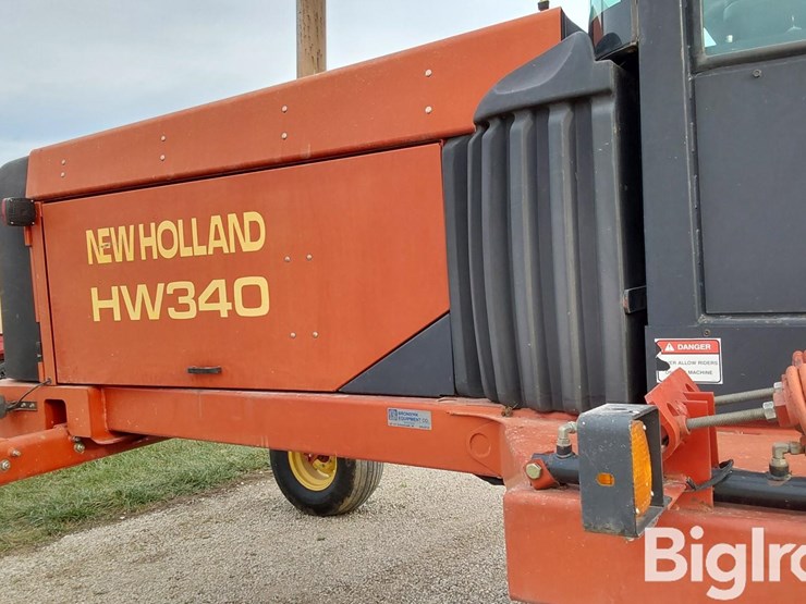 1999-new-holland-hw340-image-14