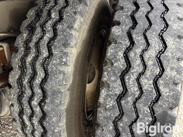 2007-john-deere-22-image-17