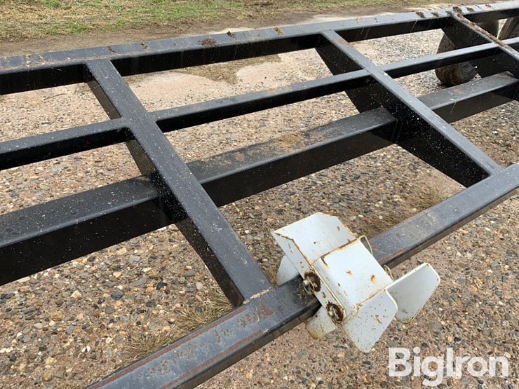 2022-industrias-america-435-image-17