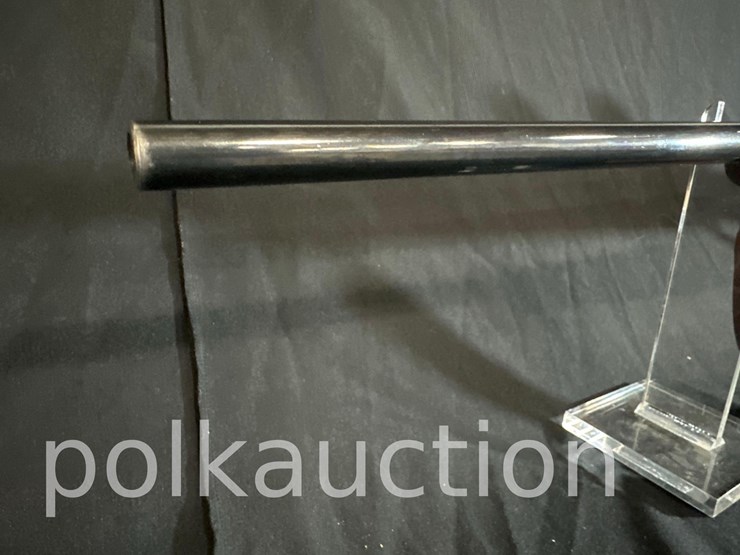 ruger-77-v-25-06-rifle-(sn#-77-68746)-image-13