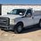 2012-ford-f-250-pickup-truck-image-1