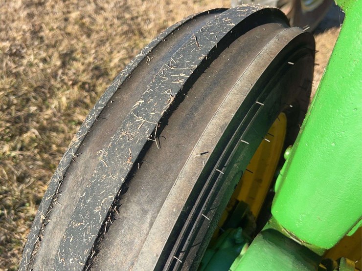 1959-john-deere-730-image-22