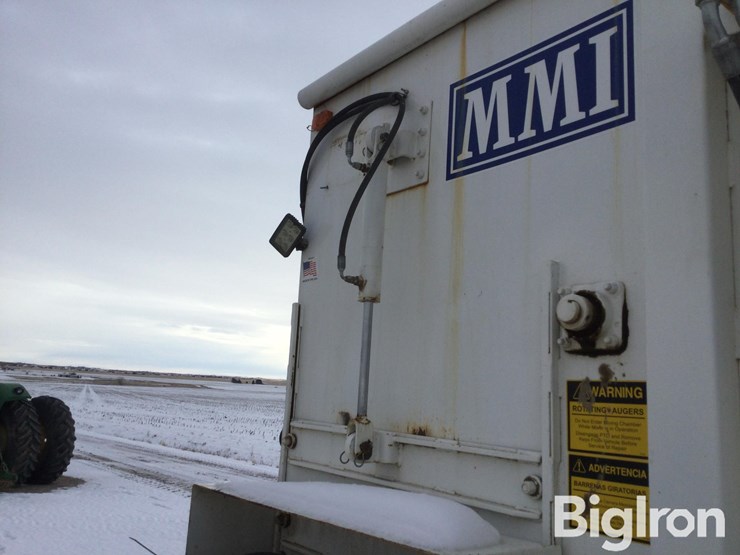 2014-del26-feed-delivery-box-image-13