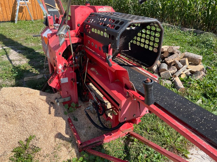 #3549-•-wood-beaver-1x-firewood-processor-(forestville,-wi)-image-15