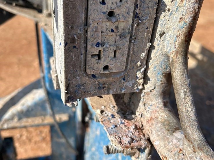 2011-genie-s60x-image-11