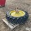 firestone-15.5-38-tire-&-john-deere-rim-image-7