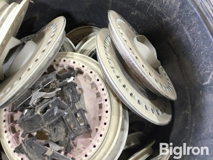 john-deere-1770-image-9