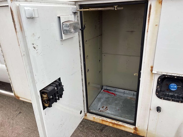 2012-ford-f550-image-20