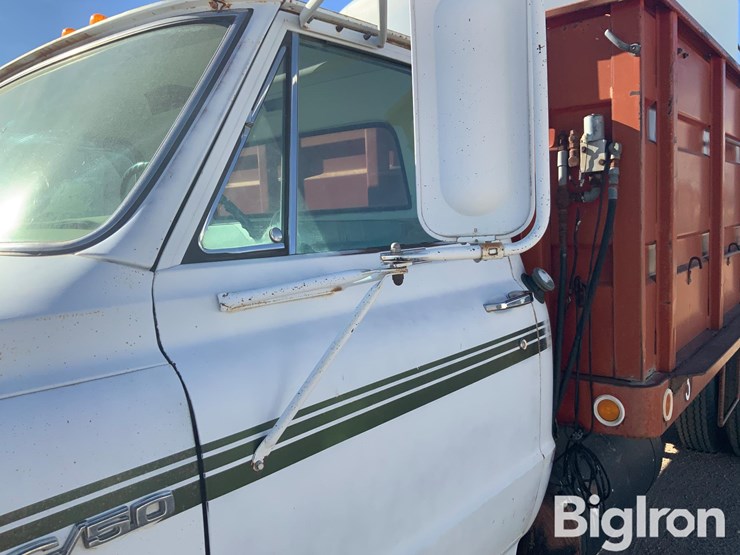 1972-chevrolet-c50-image-15