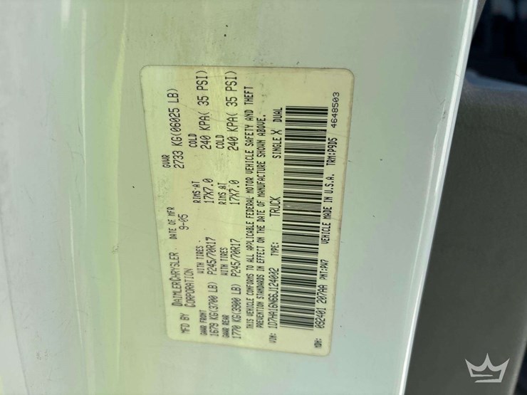 2006-dodge-ram-1500-image-5