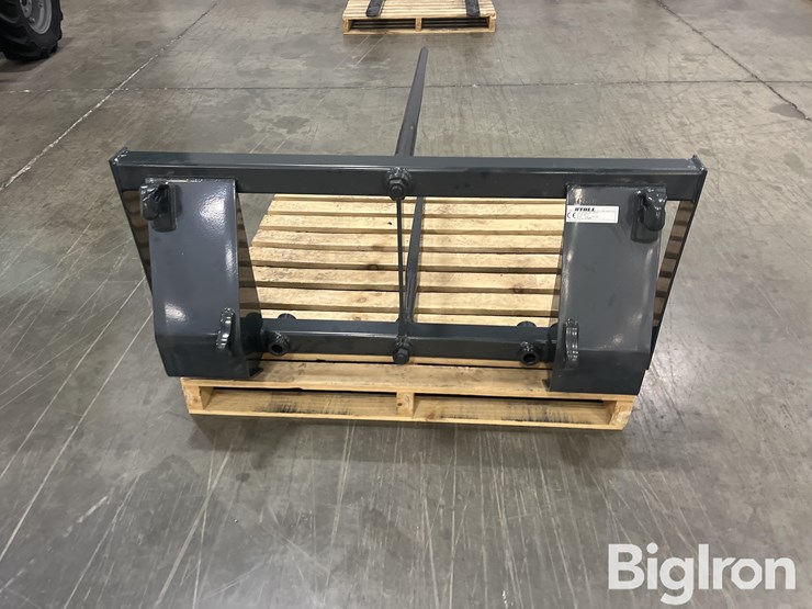 stoll-3385190-euro-style-bale-spear-image-6