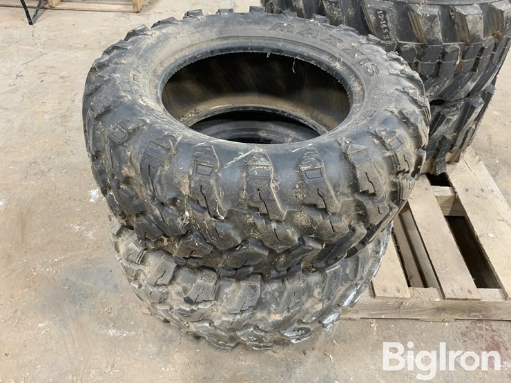tires-image-17