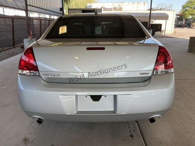 2014-chevrolet-impala-sdn-image-6