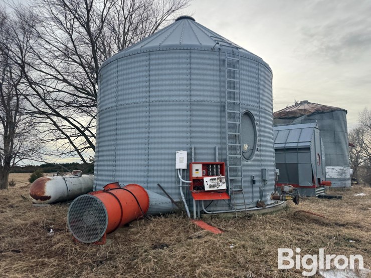 grain-bin-image-3
