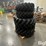 alliance-df-whr1-4080a-tires-&-rims-image-5