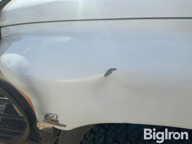 2004-dodge-ram-2500-image-14