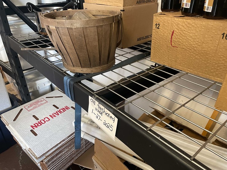 #6359-•-muscle-rack-image-3