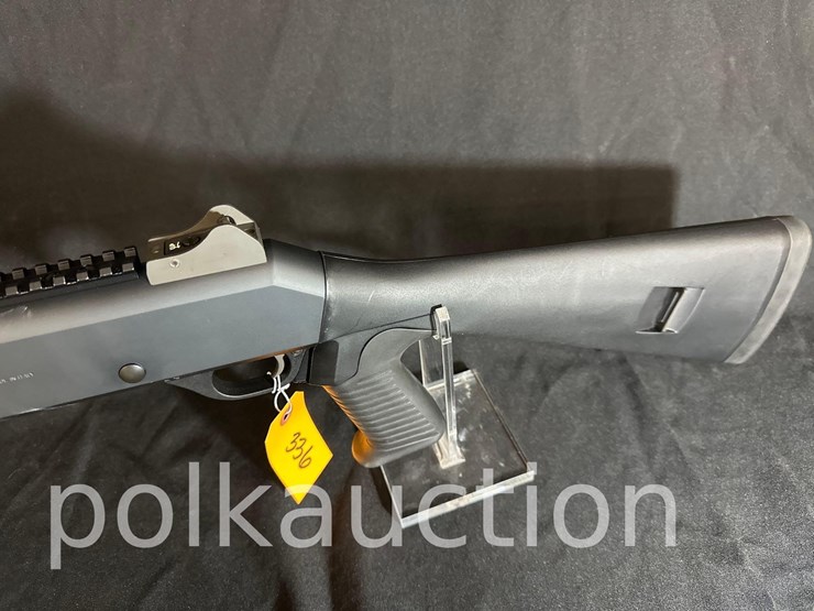 benelli-m-4-12ga-shotgun-(sn#-y193839q)-(choke-wrench/manual)-image-11