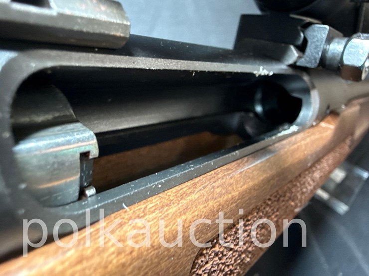 savage-axis-2-xp-350-legend-rifle-(sn#-r457612)-(1mag/box)-image-24