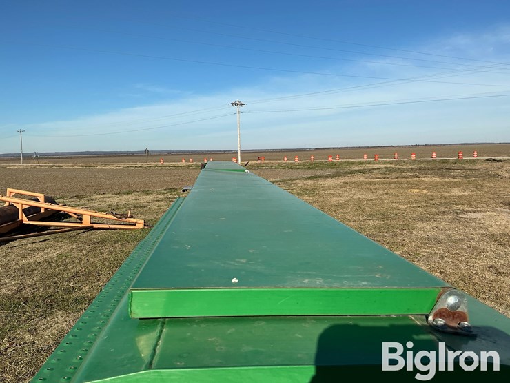 great-plains-2525p-image-12