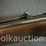 winchester-94-ae-'wildlife-for-tomorrow'-30-30-rifle-(sn#-wft0205)-image-12