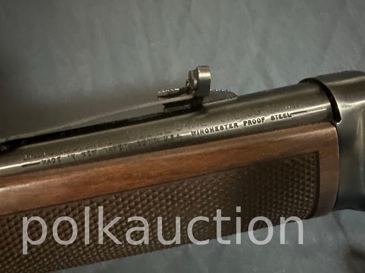 winchester-94-ae-'wildlife-for-tomorrow'-30-30-rifle-(sn#-wft0205)-image-12