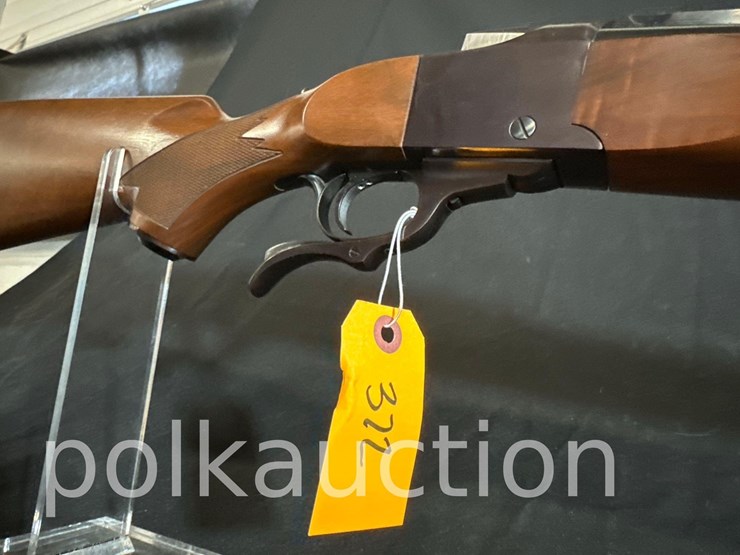 ruger-#1-22-250-rem-rifle-(sn#-133-24686)-image-4