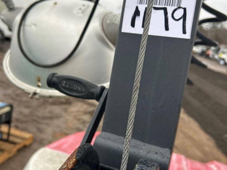 magnum-kubota-diesel-engine-1179-image-8