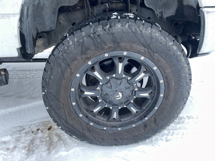 2012-ford-f150-image-96