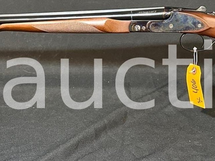 mccoy-arms-(by-cz)-200a-.410-shotgun-(sn#-mc-15c0407)-(box)-image-11